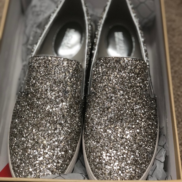 Shoes - MK shoes Shoes - MK shoes
